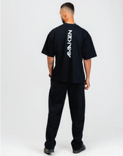 Echoes of Eillish Tee