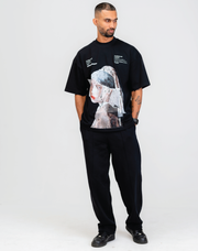 Echoes of Eillish Tee