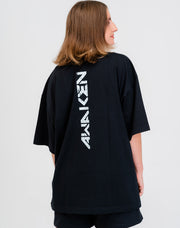 Echoes of Eillish Tee