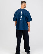 Echoes of Eillish Tee