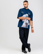 Echoes of Eillish Tee