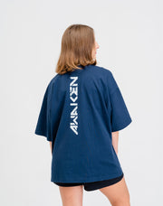 Echoes of Eillish Tee