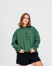 The Origin Jumper