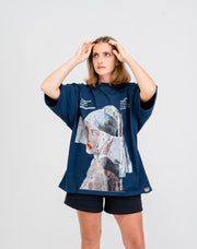 Echoes of Eillish Tee