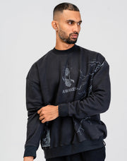 The Origin Jumper