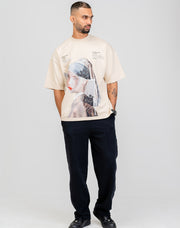 Echoes of Eillish Tee