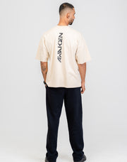 Echoes of Eillish Tee