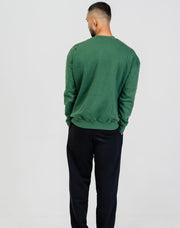 Serpent Legacy Jumper