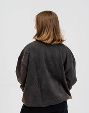 Serpent Legacy Jumper