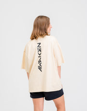 Echoes of Eillish Tee