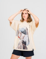 Echoes of Eillish Tee