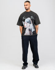 Echoes of Eillish Tee