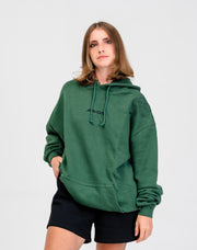 Serpent Legacy Hoodie