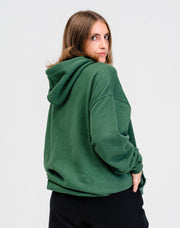 Serpent Legacy Hoodie