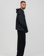 Serpent Legacy Hoodie