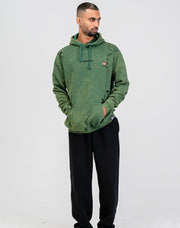 Serpent Legacy Hoodie
