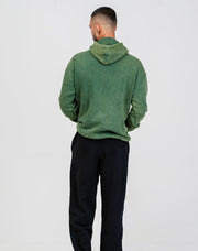 Serpent Legacy Hoodie