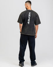 Echoes of Eillish Tee