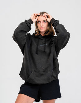 Serpent Legacy Hoodie