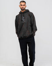 The Origin Hoodie
