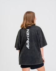 Echoes of Eillish Tee