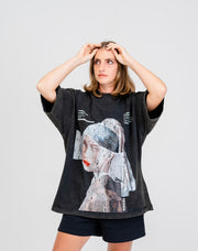 Echoes of Eillish Tee