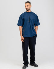 The Origin Tee