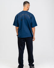 The Origin Tee