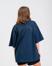 The Origin Tee