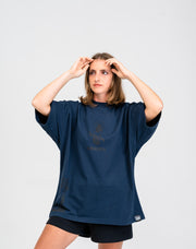 The Origin Tee