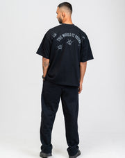 The Origin Tee