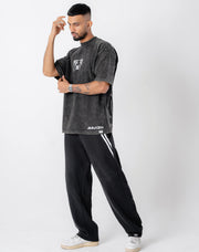The journey after the journey Tee