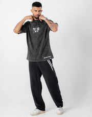 The journey after the journey Tee