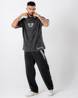 The journey after the journey Tee