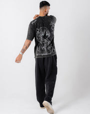 The journey after the journey Tee