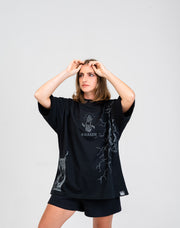 The Origin Tee