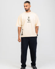 The Origin Tee