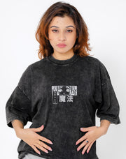 The journey after the journey Tee