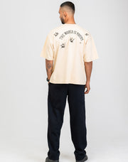 The Origin Tee