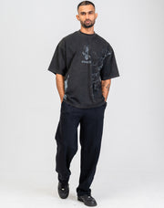 The Origin Tee
