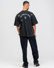 The Origin Tee