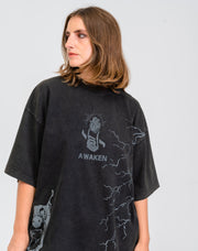 The Origin Tee