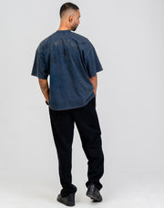 The Origin Tee