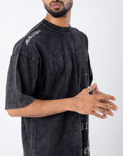 Future Lines Tee