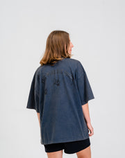 The Origin Tee