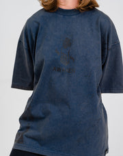 The Origin Tee
