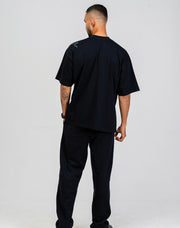 Serpent Legacy Tee