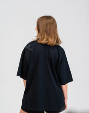 Serpent Legacy Tee