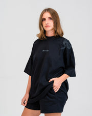 Serpent Legacy Tee