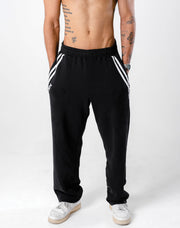 The Shadow Flow Pant